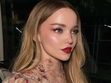 yves saint laurent met gala|dove cameron Met Gala 2024.